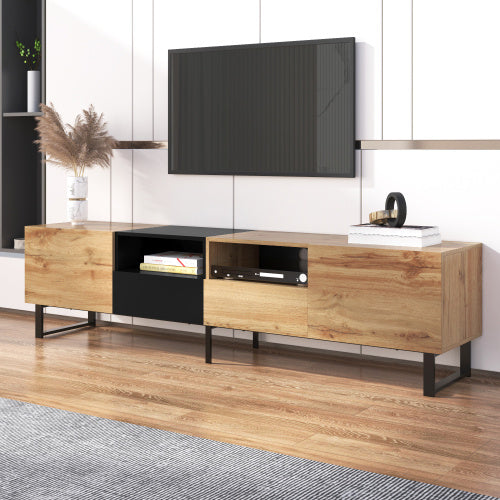 Modernes Sideboard 1,90m