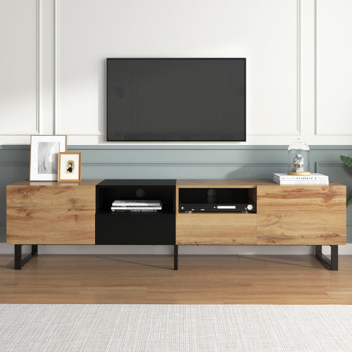 Modernes Sideboard 1,90m