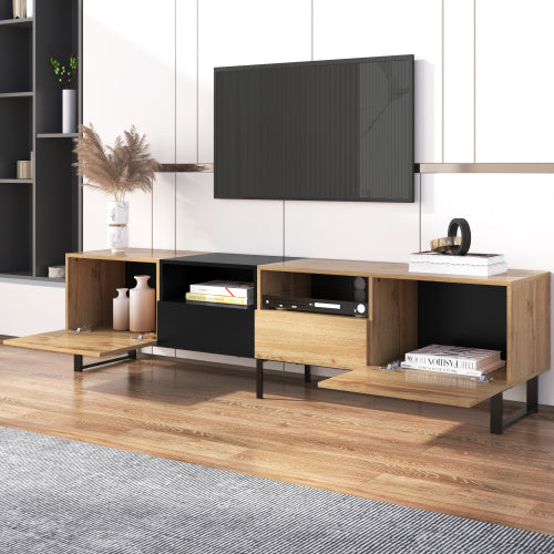 Modernes Sideboard 1,90m