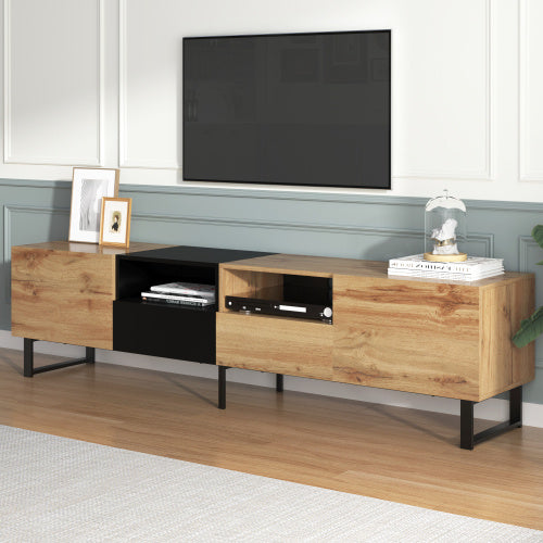 Modernes Sideboard 1,90m