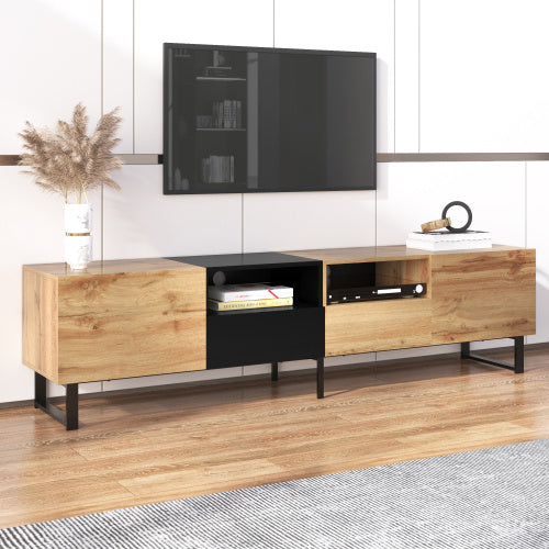 Modernes Sideboard 1,90m