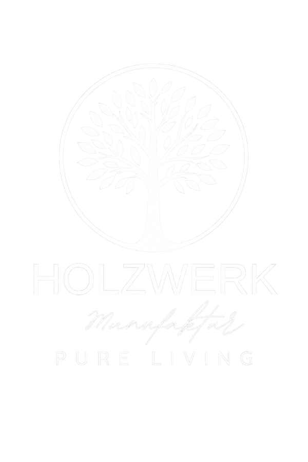 HolzWerk
