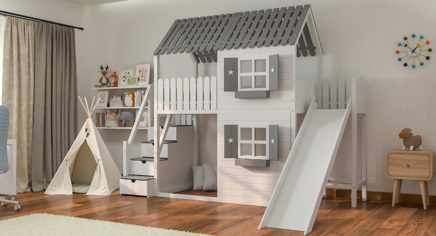 "Mein Traumbett"            individuell und einzigartig