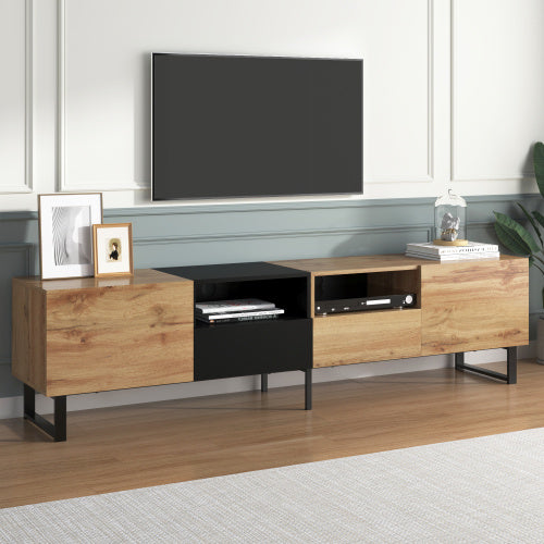 Modernes Sideboard 1,90m