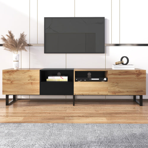 Modernes Sideboard 1,90m